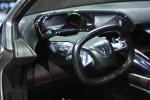 Peugeot HR1 Concept 2010 года